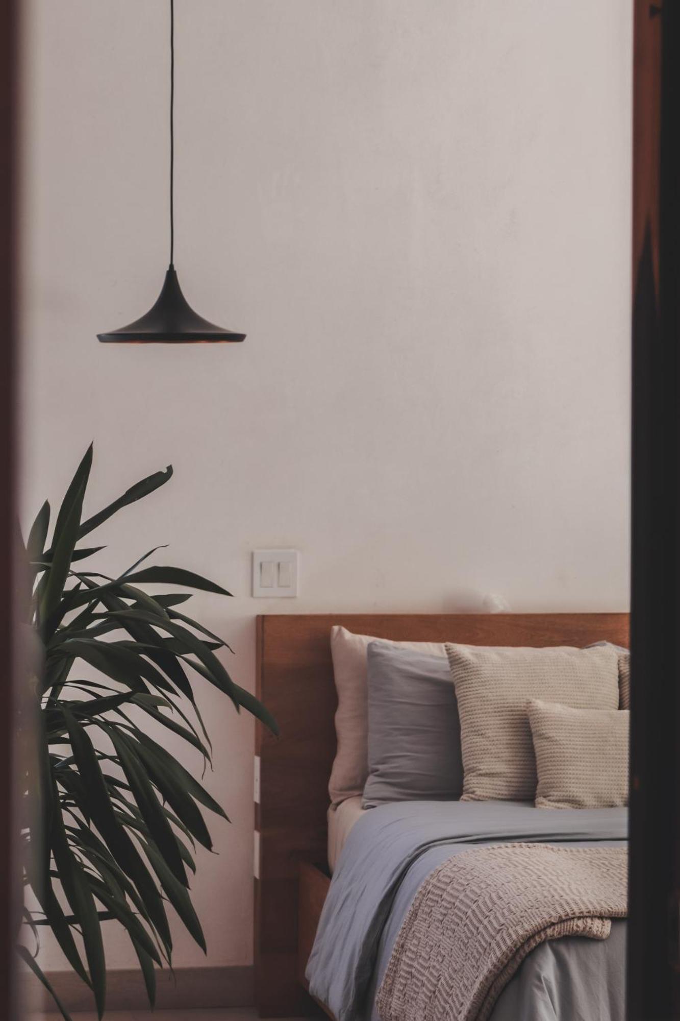 Cuna Del Cielo San Miguel de Allende Bagian luar foto